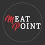 Meat Point