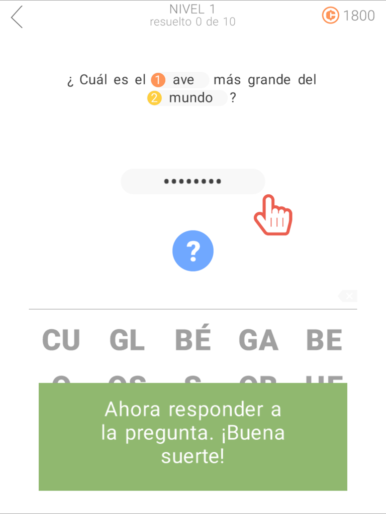 https://is1-ssl.mzstatic.com/image/thumb/Purple122/v4/ed/5f/89/ed5f8942-60a7-c316-a89a-cfdbb604ab62/pr_source.png/768x1024.png