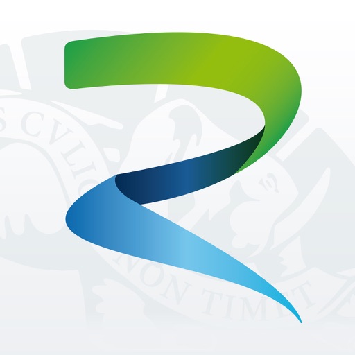 Credito Cooperativo Romagnolo By Credito Cooperativo Romagnolo