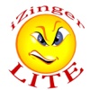 iZingerLite