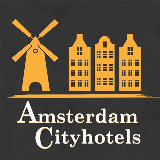 Amsterdam Cityhotels