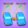Park Together icon