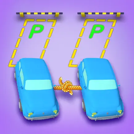 Park Together Cheats
