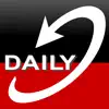 Stockwatch Daily App Negative Reviews