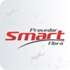 Smart Fibra icon