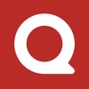 Quora - iPadアプリ