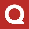 Quora contact information