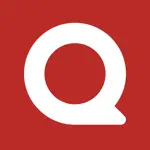 Quora App Negative Reviews