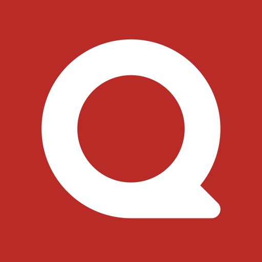 iOS 7: Quora Updating to 3.0, Takes Advantage of iOS 7's Features and Redesigns the UI