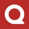 Quora is a Q&A platform that empowers people to share and grow the world’s knowledge