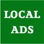 LocalAds Malaysia