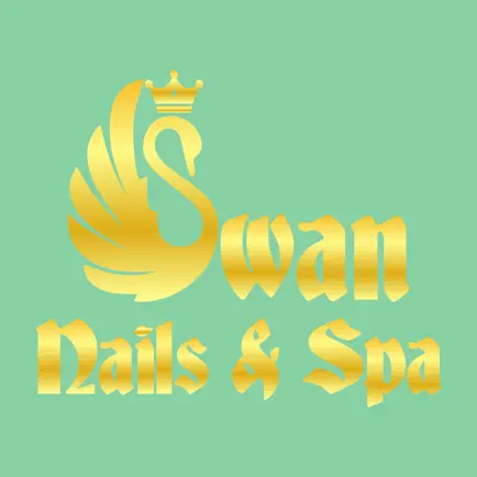 Swan Nails Spa Cheats