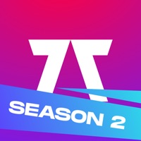 Arc8: Play to Earn Crypto Game  PC 용