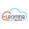 e-Learning ALMS