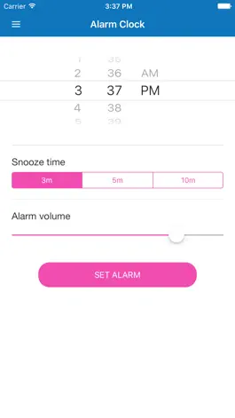 Game screenshot Radio Wind hack