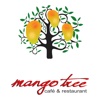 Mango Tree Cafe And Restaurant