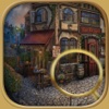 Night At Hotel - Hidden Object