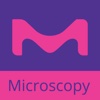 Merck Microscopy App