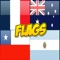 Flag Quiz - World Flags Quiz