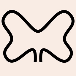 SIPT Feinmotorik Test