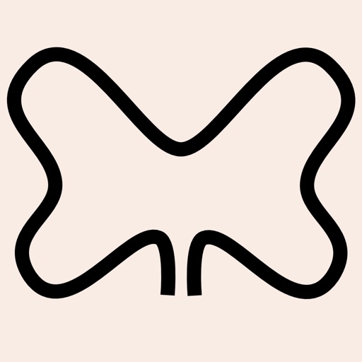 SIPT Feinmotorik Test