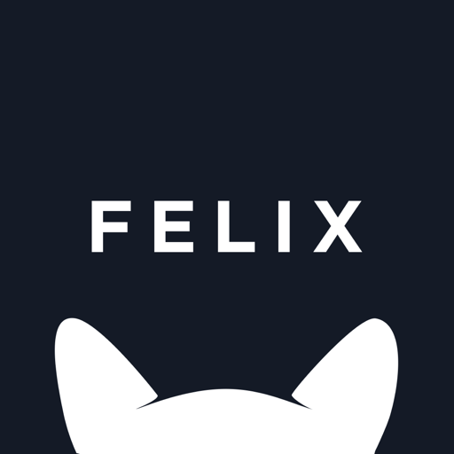 Felix.com