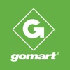 GoMart Inc. icon