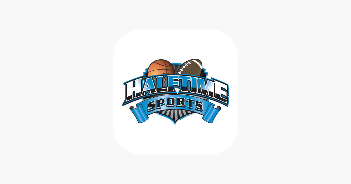 App Store 上的“Gym Rats Basketball”