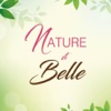 Nature&Belle