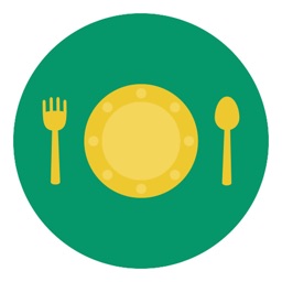 Kara Restaurant App