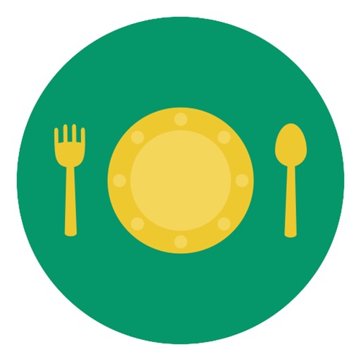 Kara Restaurant App