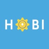 Hobi- Make Hobbies Therapy icon