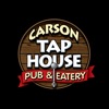 Carson Tap House icon