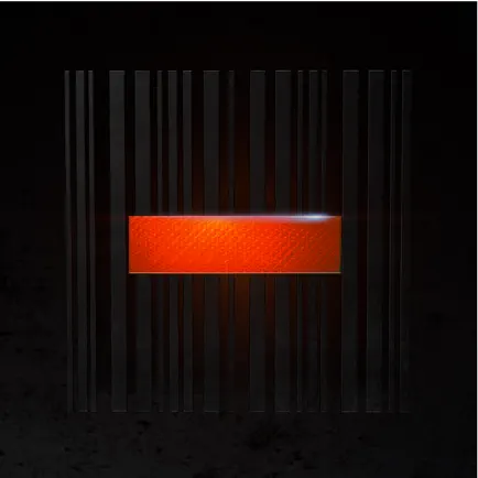 The Athletic Body Cheats