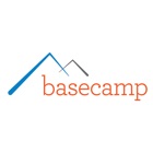 Top 6 Social Networking Apps Like Ascend Learning’s basecamp - Best Alternatives