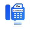 Fax From iPhones : Fax App