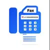 Fax From iPhones : Fax App App Feedback