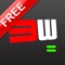 Mila’s Tools is an elegant, no frills, fast, easy to use, unit conversion calculator