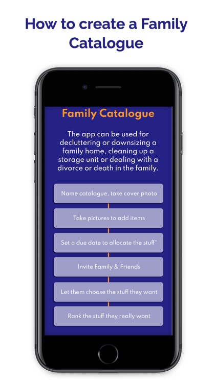 Divizable screenshot-9