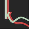 Kanteenkom icon