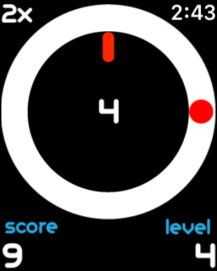 Super Safe Buster screenshot 22