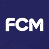 FCM - Career Mode 24 Potential icon