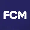 FCM - Career Mode 24 Potential App Feedback