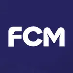 FCM - Career Mode 24 Potential App Negative Reviews