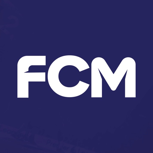 FCM - Career Mode 24 Potential Icon