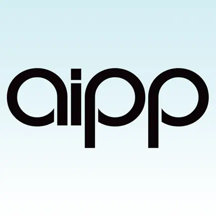AIPP Virtual Membership Card Cheats