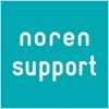 noren support