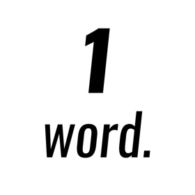 Snímky obrazovky (6) Word Counter Tool