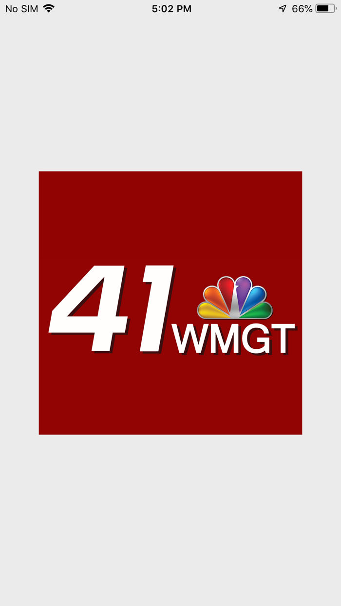 41NBC NEWS WMGT