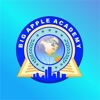 Big Apple Academy Online Journal